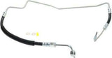Direct Fit Power Steering Hose for 2001-2004 Nissan Frontier, Xterra