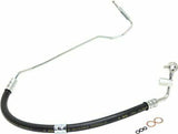 Power Steering Hose for 2005-2013 Nissan Frontier, Pathfinder, Xterra