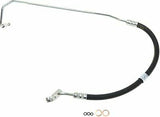 Power Steering Hose for 2005-2013 Nissan Frontier, Pathfinder, Xterra