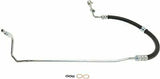 Power Steering Hose for 2005-2013 Nissan Frontier, Pathfinder, Xterra