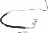 Power Steering Hose for 2005-2013 Nissan Frontier, Pathfinder, Xterra