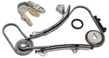 Timing Chain For ALTIMA 02-06 Fits REPN300103