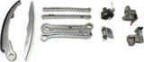 Direct Fit Timing Chain Kit for Nissan Altima, Maxima, Quest