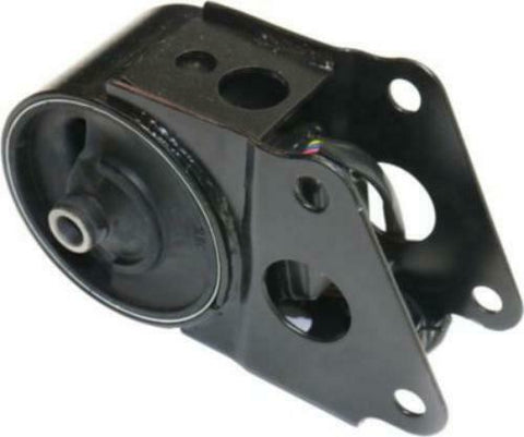 Front Black Motor Mount for Nissan Altima, Maxima, Murano, Quest