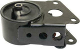 Front Black Motor Mount for Nissan Altima, Maxima, Murano, Quest