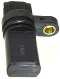 Camshaft Position Sensor for Infiniti FX35, G35, I35, M35, Van, Nissan 350Z