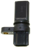 Camshaft Position Sensor for Infiniti FX35, G35, I35, M35, Van, Nissan 350Z