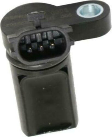 Camshaft Position Sensor for Infiniti FX45, M45, Q45, QX56, Nissan Armada
