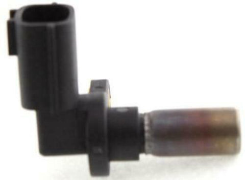 Direct Fit Crankshaft Position Sensor for Mercury Villager, Nissan Altima, Quest