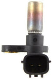 Direct Fit Crankshaft Position Sensor for Mercury Villager, Nissan Altima, Quest