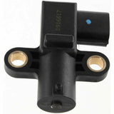 Crankshaft Position Sensor for Infiniti I30, QX4, Nissan Maxima, Pathfinder