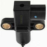 Crankshaft Position Sensor for Infiniti I30, QX4, Nissan Maxima, Pathfinder