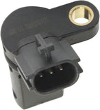 Crankshaft Position Sensor For QUEST 04-09 / ALTIMA 04-06 / MAXIMA 03-04 / 06-06 / Fits REPN311806