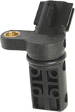 Crankshaft Position Sensor For QUEST 04-09 / ALTIMA 04-06 / MAXIMA 03-04 / 06-06 / Fits REPN311806