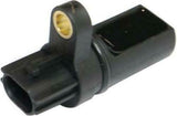 Crankshaft Position Sensor for Nissan Frontier, NV Cargo, Pathfinder, Xterra