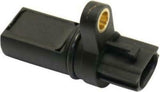 Crankshaft Position Sensor for Nissan Frontier, NV Cargo, Pathfinder, Xterra