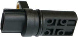 Crankshaft Position Sensor for Nissan Frontier, NV Cargo, Pathfinder, Xterra