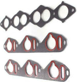 Intake Manifold Gasket for Infiniti QX4, Mercury Villager, Nissan D21, Frontier