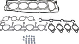 Head Gasket Set For ALTIMA 96-01 Fits REPN312502