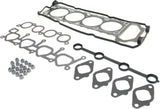 Head Gasket Set For ALTIMA 96-01 Fits REPN312502