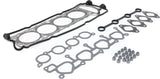 Head Gasket Set For ALTIMA 96-01 Fits REPN312502