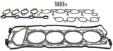 Head Gasket Set For ALTIMA 96-01 Fits REPN312502