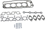 Head Gasket Set For ALTIMA 96-01 Fits REPN312502