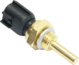 Coolant Temperature Sensor for Infiniti Q45, Nissan Altima, Frontier, Rogue