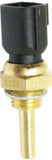 Coolant Temperature Sensor for Infiniti Q45, Nissan Altima, Frontier, Rogue