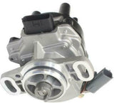 Direct Fit Distributor for Nissan 200SX, Sentra