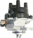 Direct Fit Distributor for Nissan 200SX, Sentra