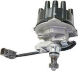 Distributor for Mercury Villager, Nissan D21, Pathfinder, Pickup, Quest