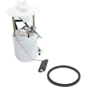 Driver Side Direct Fit Fuel Pump for 2003-2014 Nissan Murano
