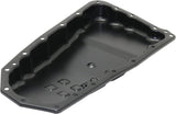 Transmission Pan For ROGUE 08-13 / JUKE 11-13 Fits REPN318602 / 313901XF01