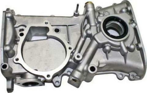 Direct Fit Oil Pump for Nissan 200SX, Sentra