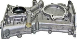 Direct Fit Oil Pump for Nissan 200SX, Sentra