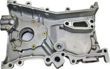 Direct Fit Oil Pump for Nissan 200SX, Sentra