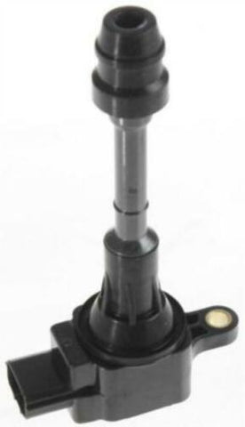 NEW Coil-on-Plug Ignition Coil for Nissan Altima, Sentra, X-Trail