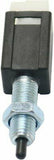 Clutch Pedal Ignition Switch for 2005 Nissan Altima, Frontier, Xterra