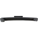 Rear Bumper Reinforcement For 2009-12 Nissan Sentra Steel Primed