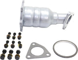Catalytic Converter For ALTIMA 96-01 Fits REPN960304