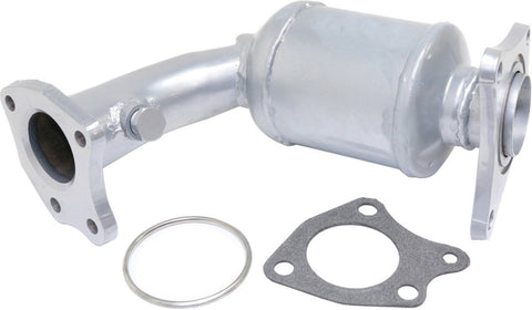 Catalytic Converter For QUEST 04-09 Fits REPN960310
