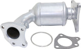 Catalytic Converter For QUEST 04-09 Fits REPN960310