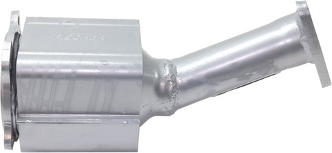 Catalytic Converter For FRONTIER 00-04 Fits REPN960315