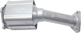 Catalytic Converter For FRONTIER 00-04 Fits REPN960315