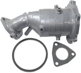 Catalytic Converter For QUEST 05-09 Fits REPN960324