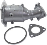 Catalytic Converter For QUEST 05-09 Fits REPN960324