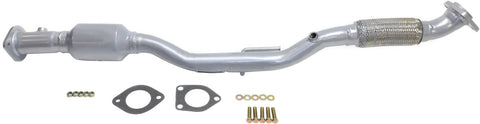 Catalytic Converter For ALTIMA 07-15 Fits REPN960344