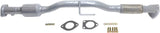 Catalytic Converter For ALTIMA 07-15 Fits REPN960344