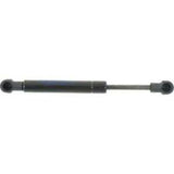 Parking Brake Strut for Audi Q7, Porsche Cayenne, Volkswagen Touareg